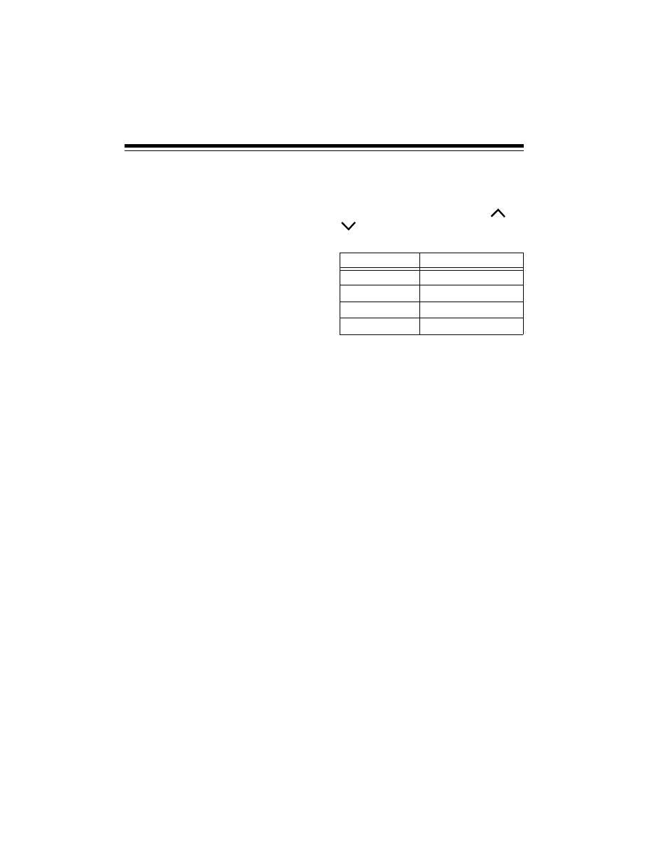 Tuning stations | Radio Shack DX-398 User Manual | Page 18 / 48