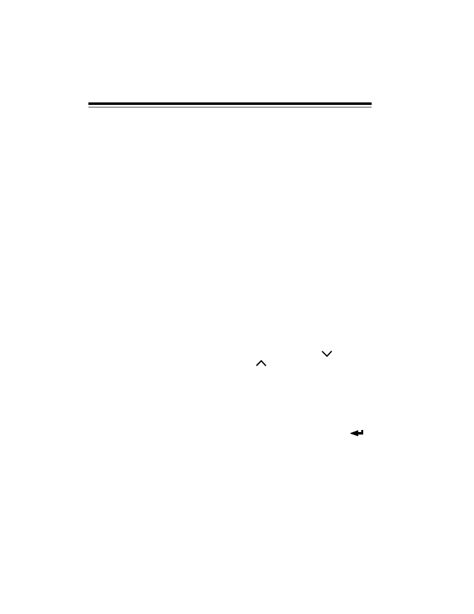 Tuning preprogrammed shortwave stations | Radio Shack DX-398 User Manual | Page 20 / 48