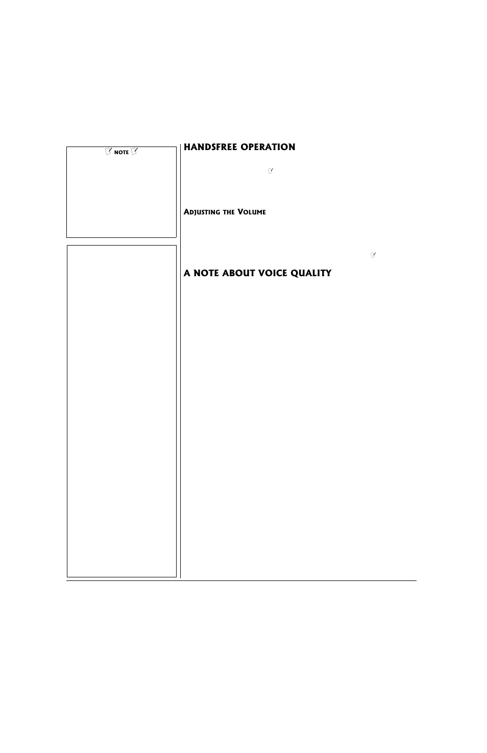 Radio Shack 17-920 User Manual | Page 2 / 2