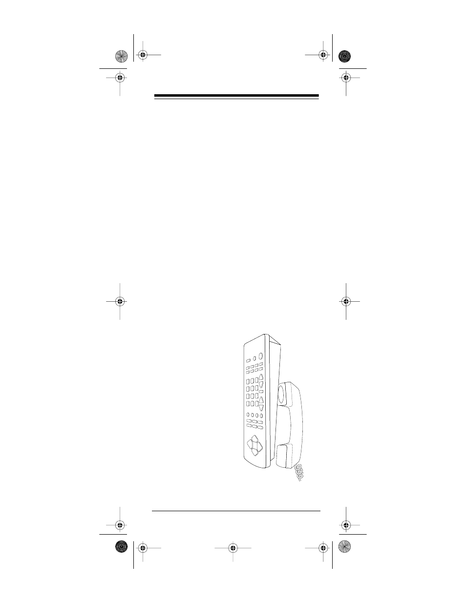 Radio Shack 15-1925 User Manual | Page 23 / 56