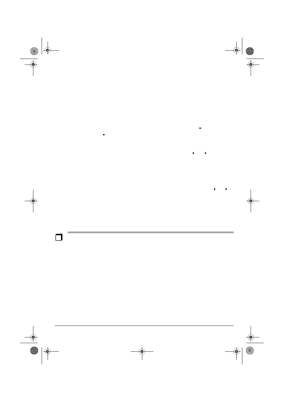 Operation, Turning caller id/ call waiting on/off, Storing your area code | Making and receiving calls | Radio Shack ET-1126 User Manual | Page 13 / 28