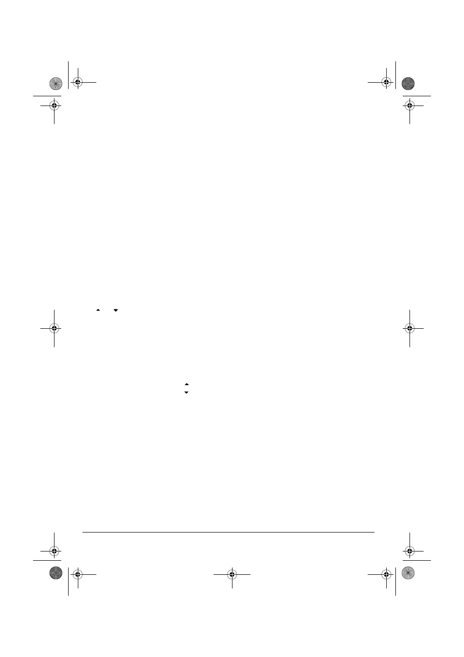 Using the speakerphone, Using hold | Radio Shack ET-1126 User Manual | Page 14 / 28