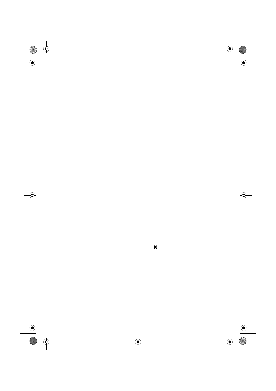 Using mute, Using redial, Using flash | Using tone services on a pulse line | Radio Shack ET-1126 User Manual | Page 15 / 28