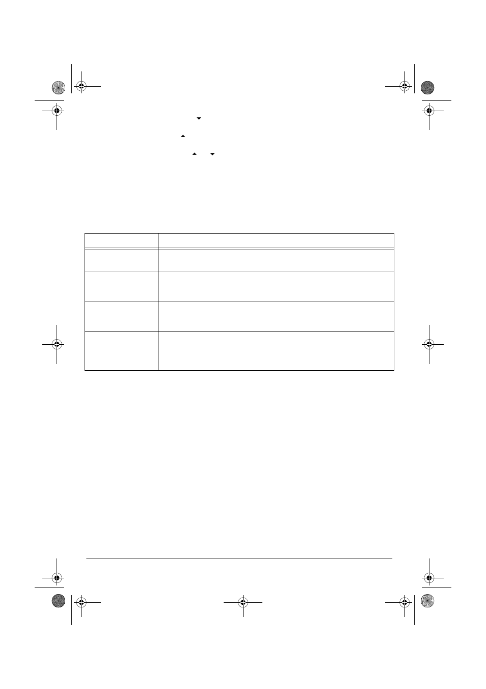 Radio Shack ET-1126 User Manual | Page 20 / 28