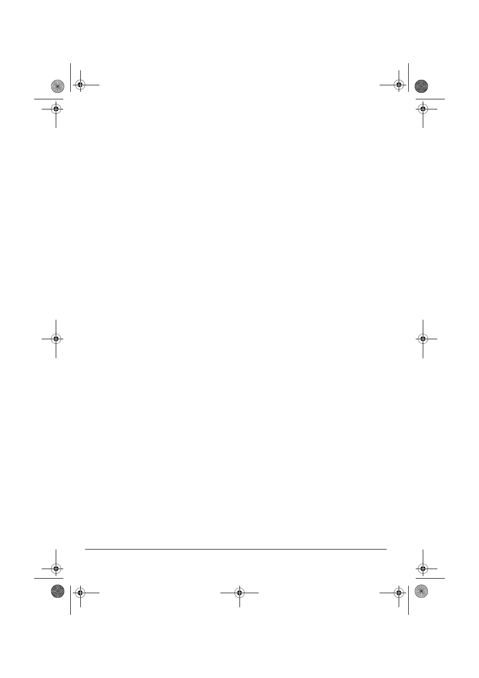 The fcc wants you to know, Lightning | Radio Shack ET-1126 User Manual | Page 26 / 28
