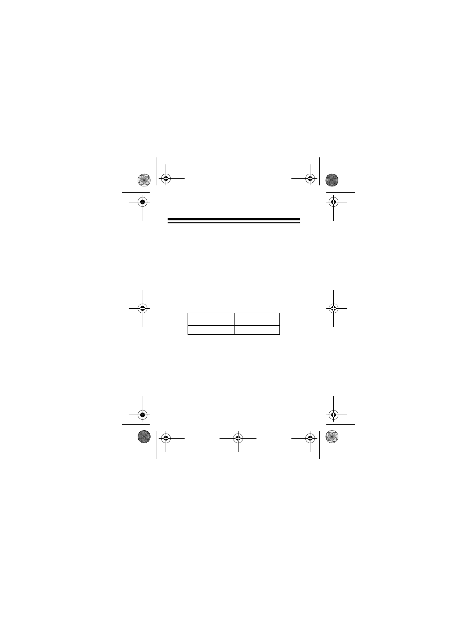 Square calculations | Radio Shack 65-780 User Manual | Page 52 / 84