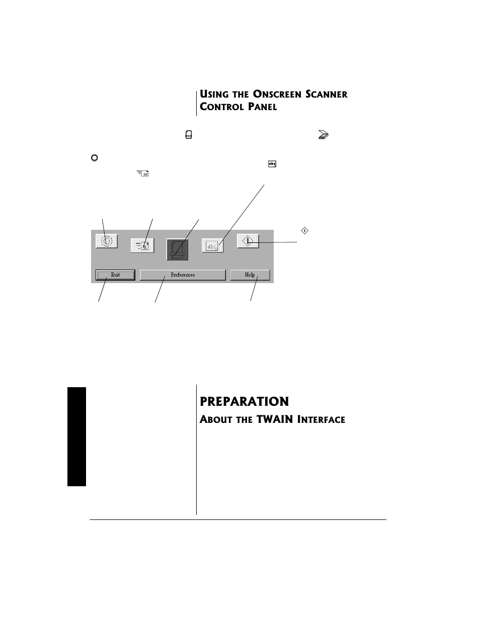 Radio Shack 25-3097 User Manual | Page 6 / 20