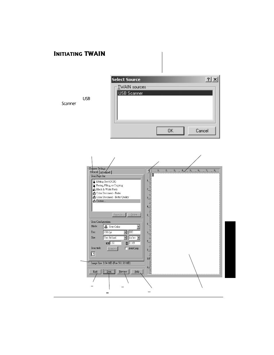 Radio Shack 25-3097 User Manual | Page 7 / 20