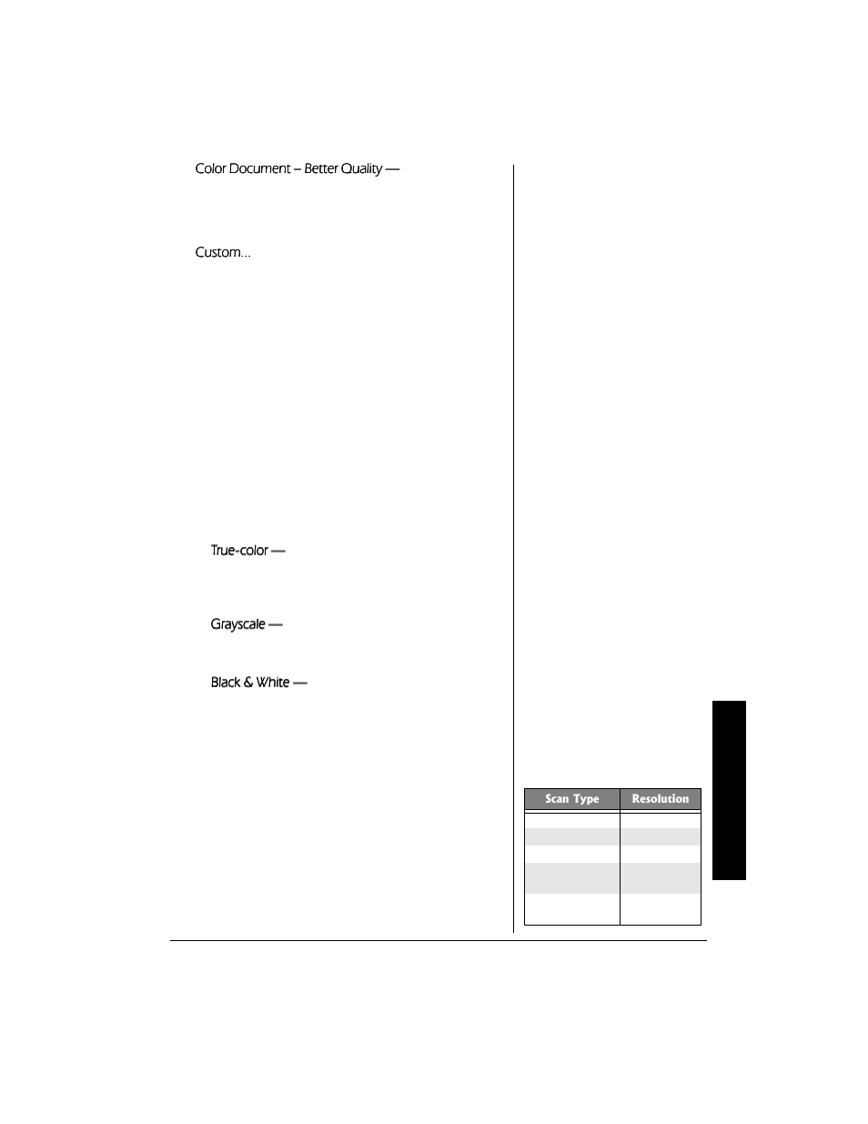 Radio Shack 25-3097 User Manual | Page 9 / 20