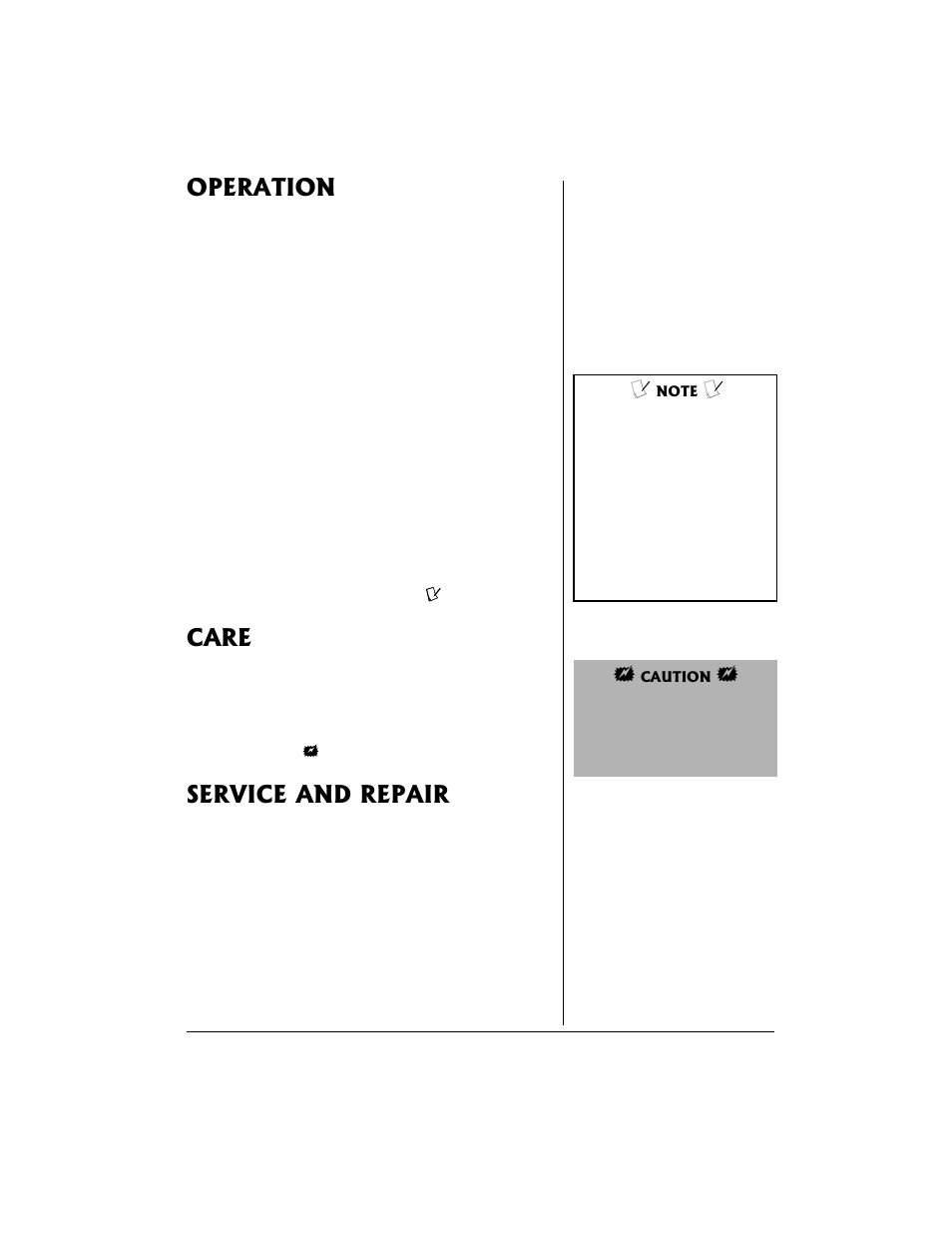 Radio Shack 40-1430 User Manual | Page 3 / 4