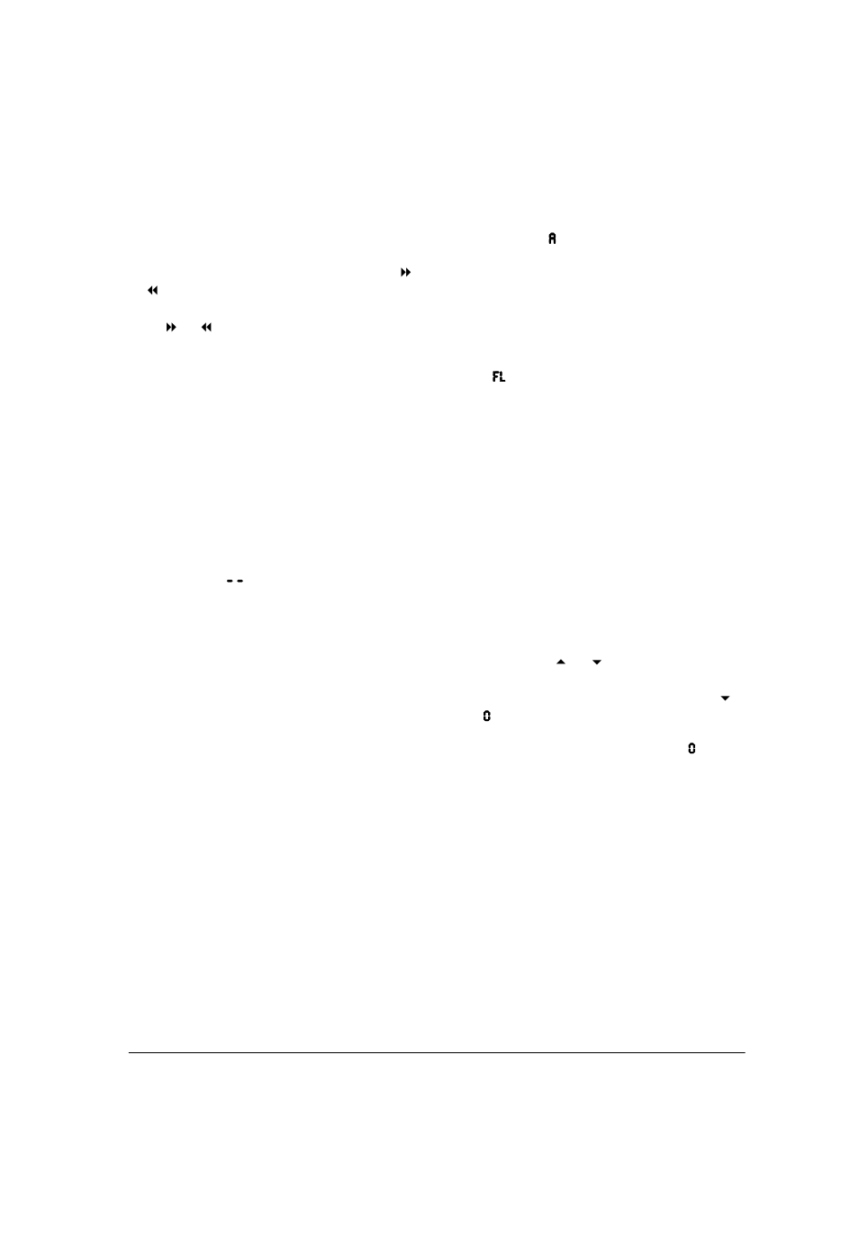 Recording/deleting an outgoing message, Setting the system to answer calls, Screening calls | Recording incoming messages | Radio Shack 43-3814 User Manual | Page 19 / 28