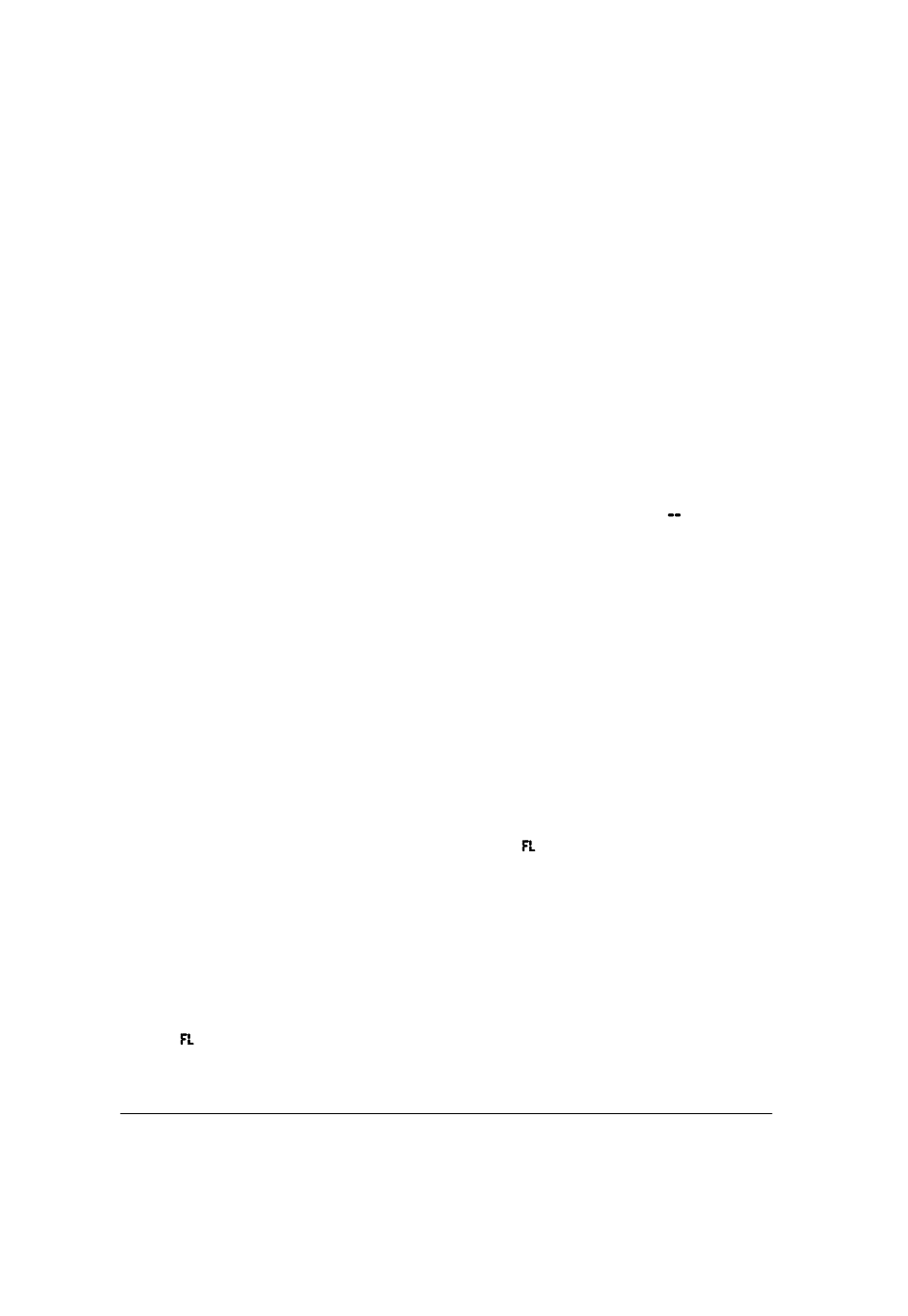 Recording a conversation, Playing messages | Radio Shack 43-3814 User Manual | Page 20 / 28