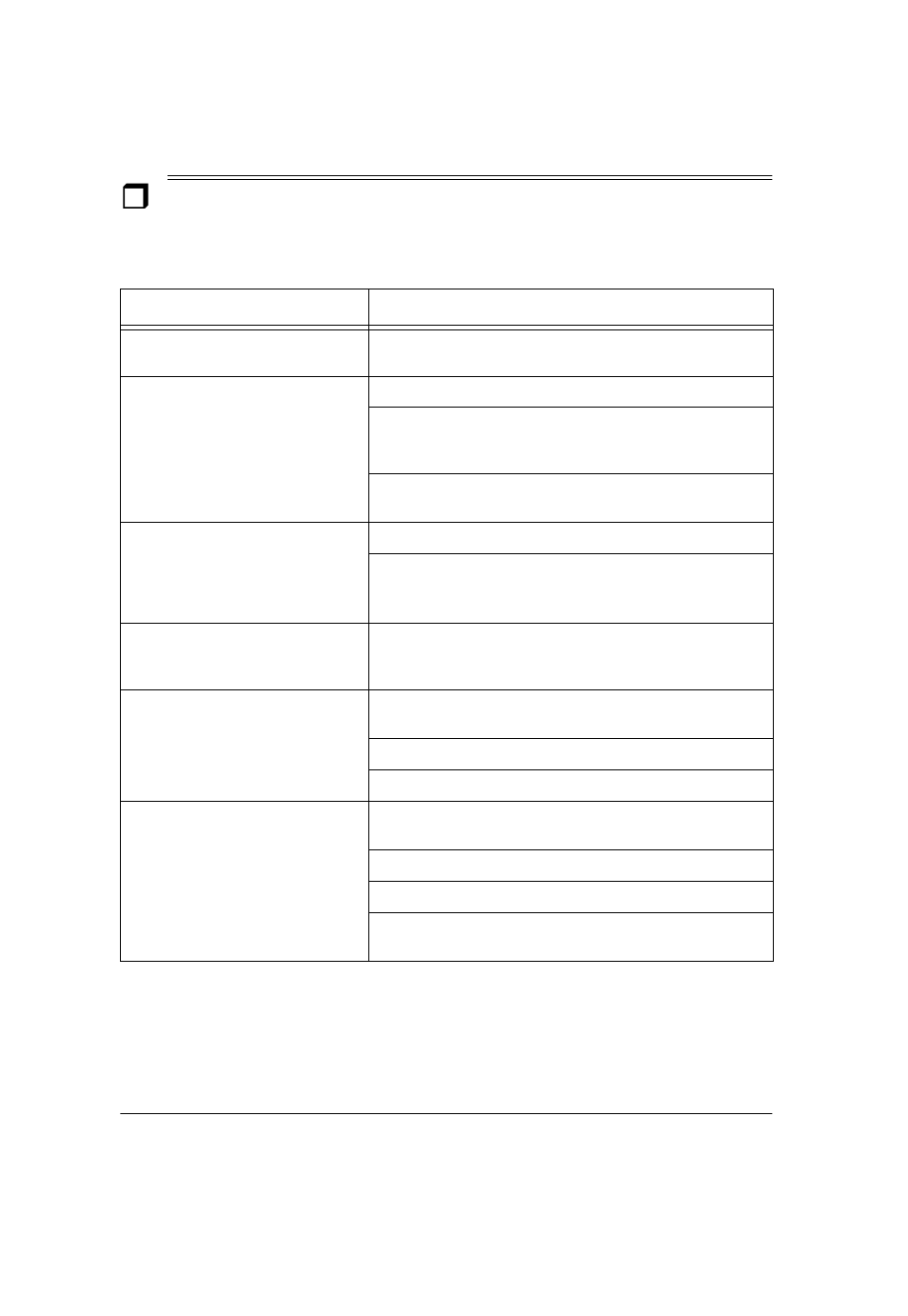 Troubleshooting | Radio Shack 43-3814 User Manual | Page 24 / 28