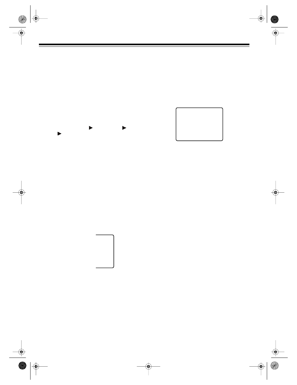 Radio Shack 66 User Manual | Page 18 / 56