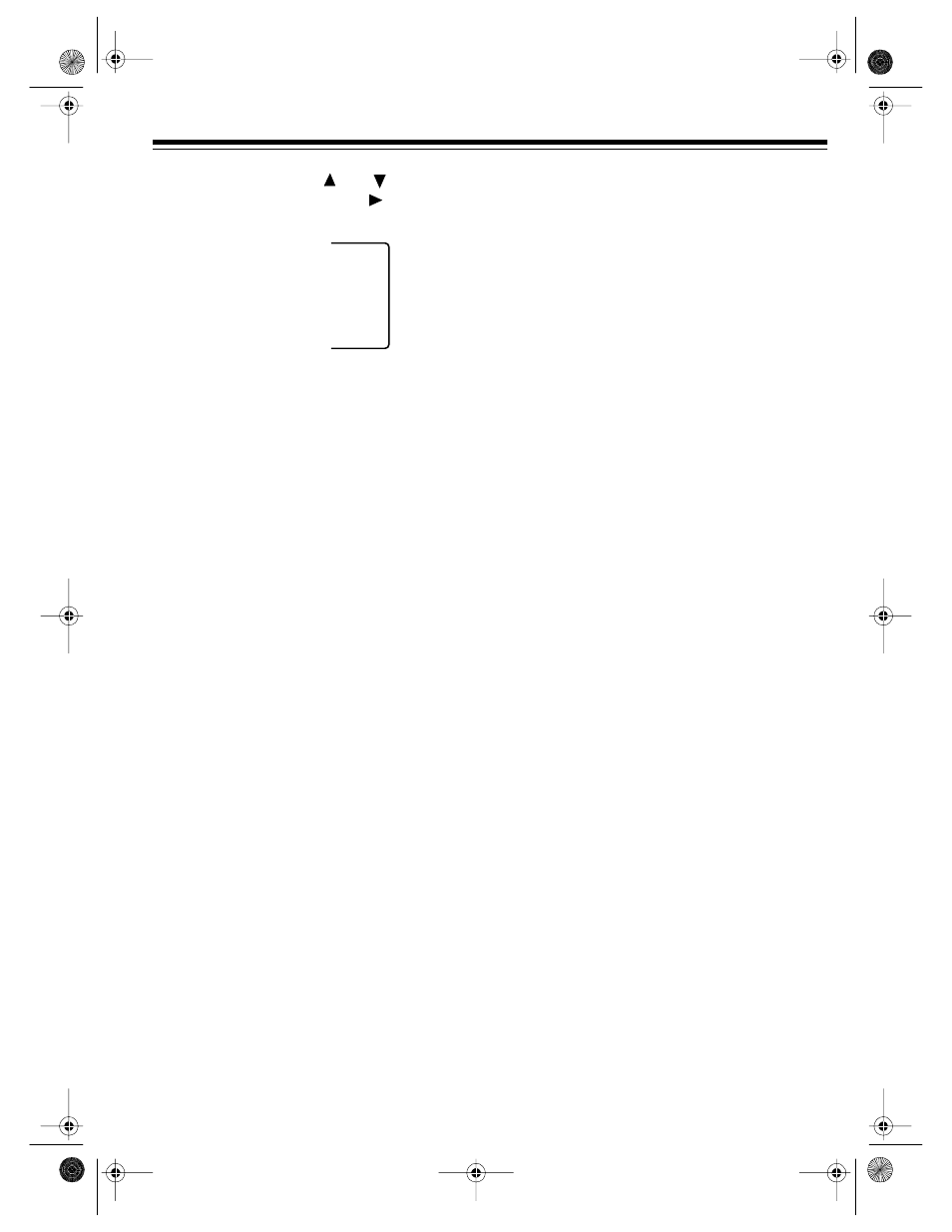Radio Shack 66 User Manual | Page 37 / 56