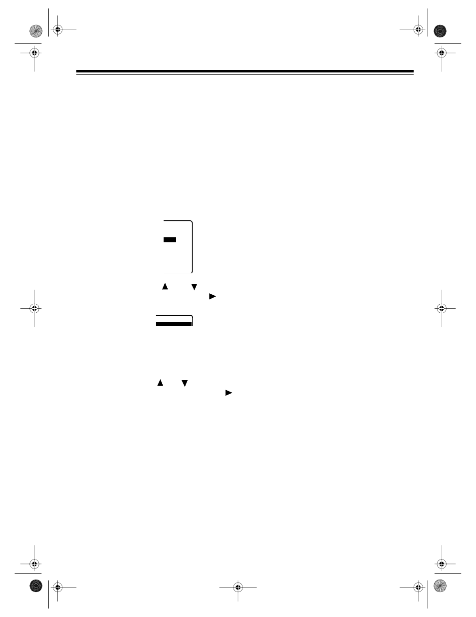 Automatic timer recording, Checking/changing vcr plus+ programs | Radio Shack 66 User Manual | Page 43 / 56