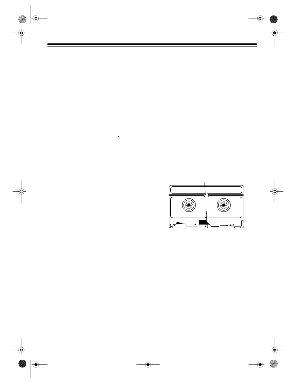 Radio Shack 66 User Manual | Page 51 / 56