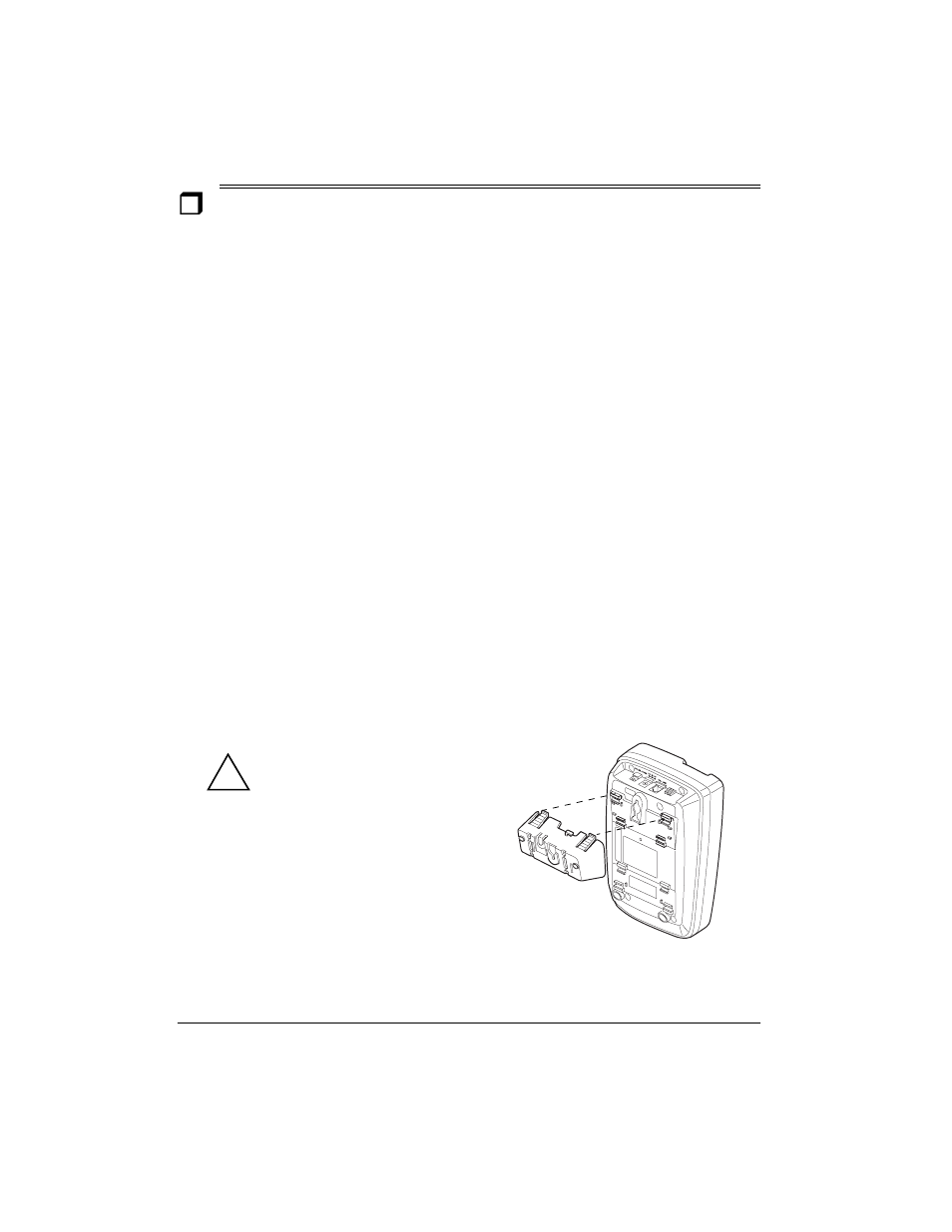 Installation, Mounting the phone, Selecting a location on a desk, shelf, or table | Radio Shack 2.4 GHz Digital Spread Spectrum Cordless Telephone with Caller ID/Call Waiting Deluxe User Manual | Page 8 / 24