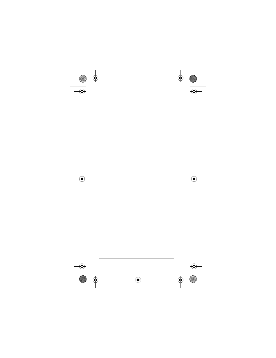 Connecting headphones or speakers, Listening safely | Radio Shack SCP-107 User Manual | Page 14 / 40
