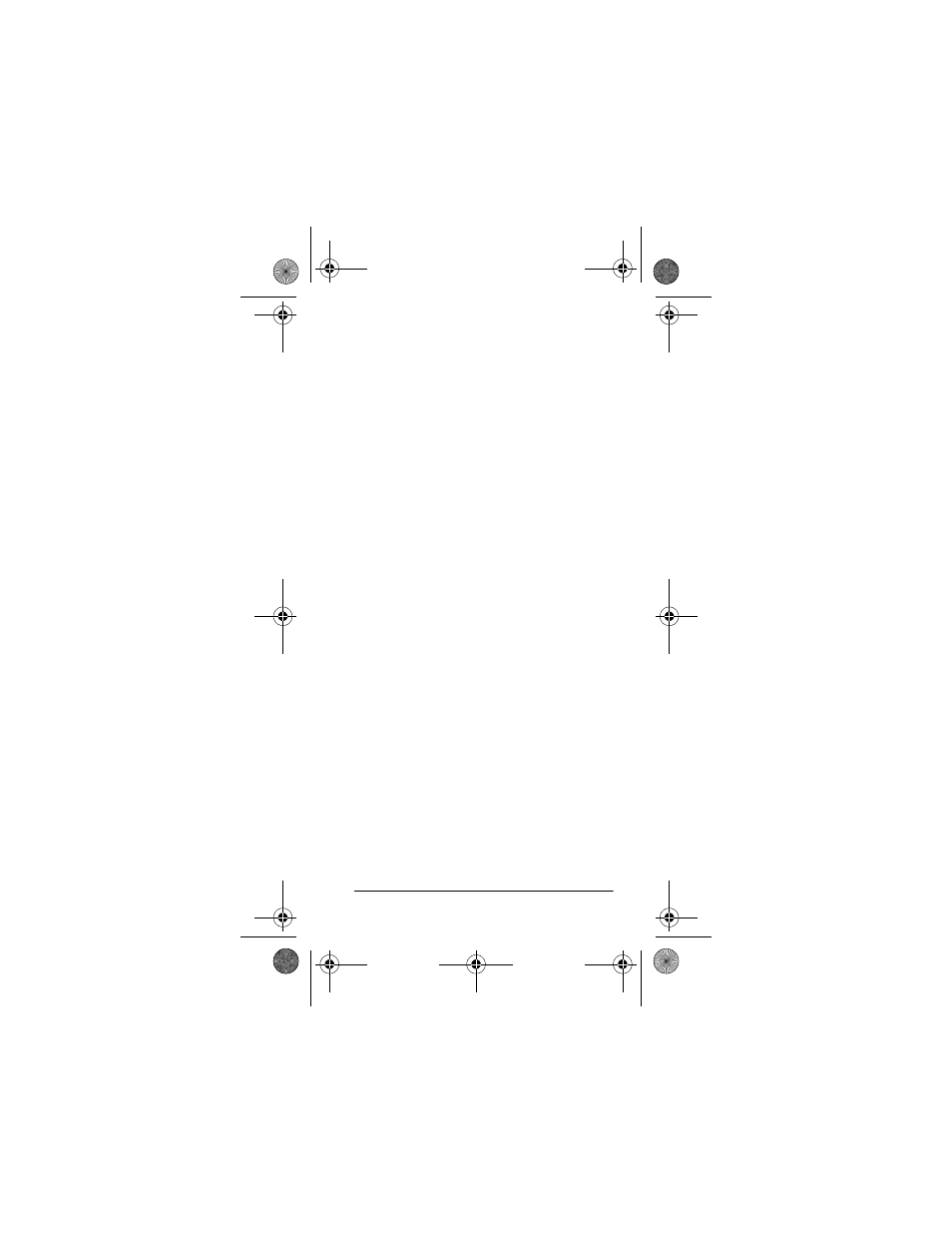Using hold | Radio Shack SCP-107 User Manual | Page 23 / 40
