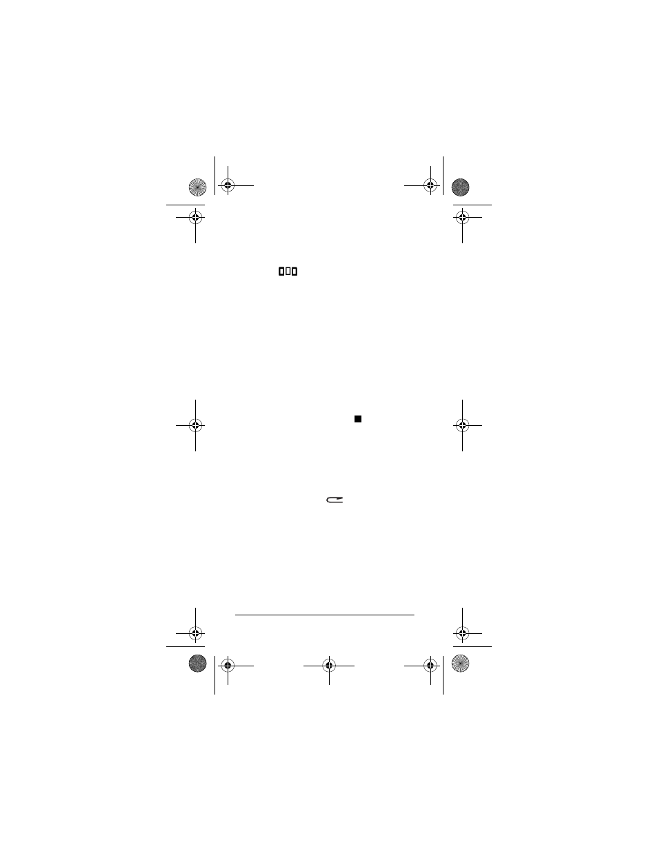 Using reverse mode | Radio Shack SCP-107 User Manual | Page 26 / 40