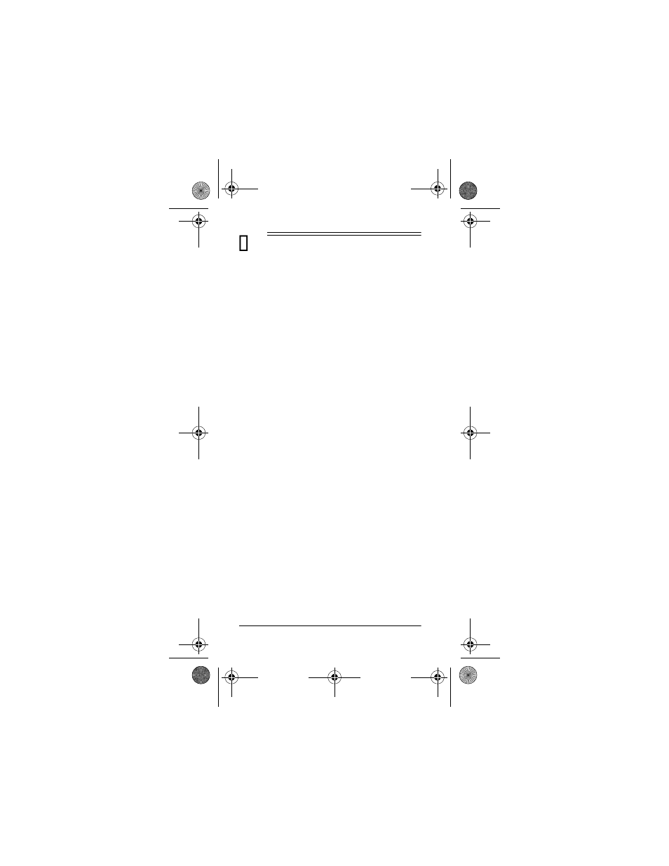Care | Radio Shack SCP-107 User Manual | Page 34 / 40