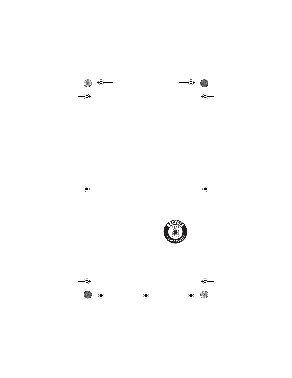 Radio Shack SCP-107 User Manual | Page 9 / 40
