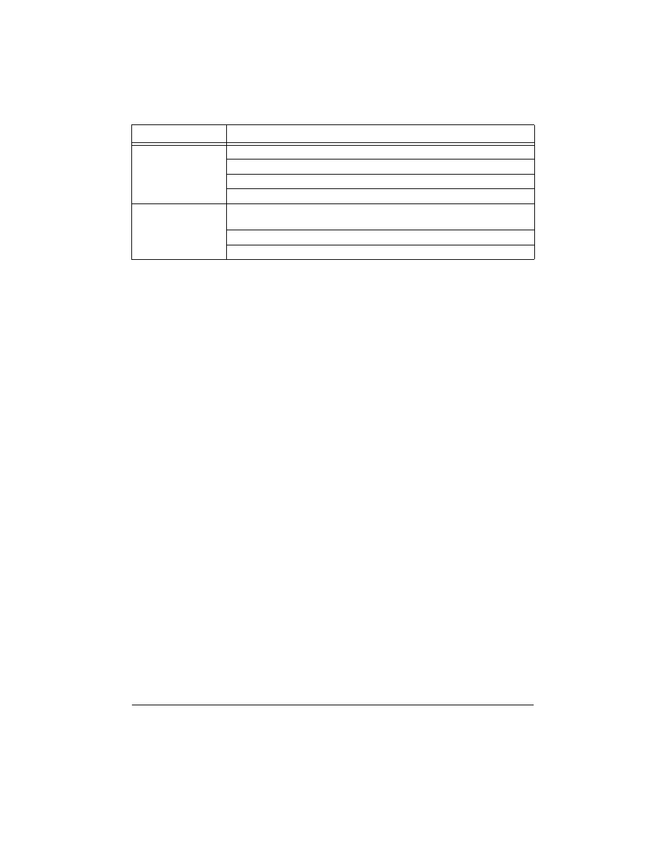 Care | Radio Shack 43-1122 User Manual | Page 19 / 20