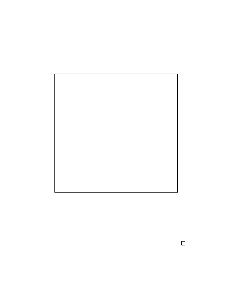 Radio Shack 43-1122 User Manual | Page 20 / 20
