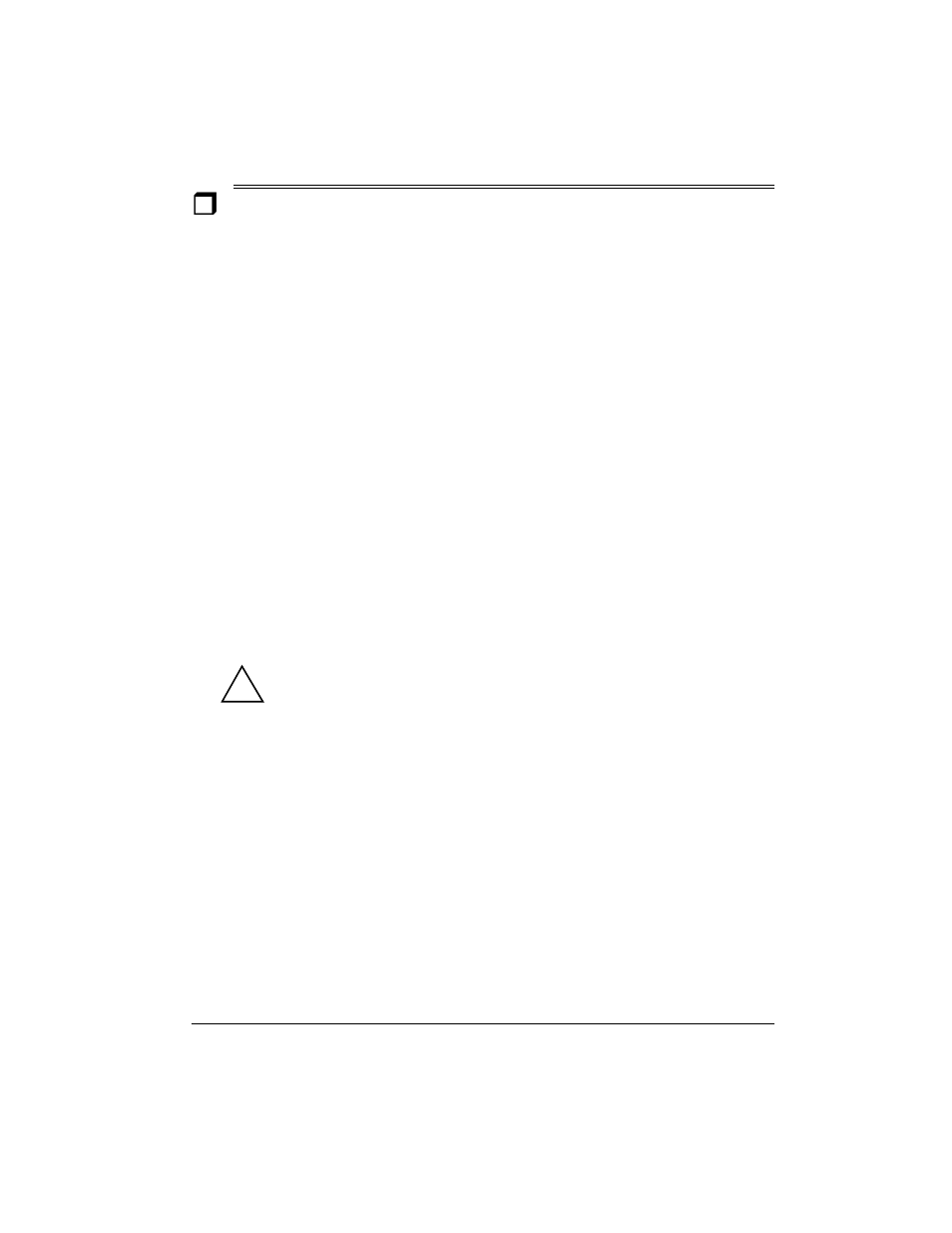 Installation, Selecting a location, On a desk top on a wall plate | Radio Shack 43-1122 User Manual | Page 7 / 20