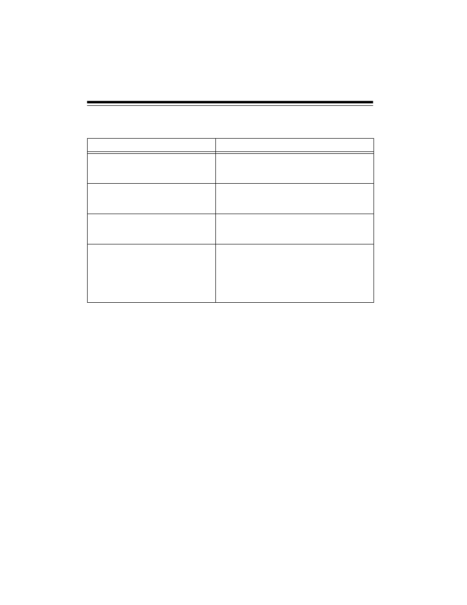 Adding/deleting the area code, Dialing numbers from a caller id record | Radio Shack ET-1125 User Manual | Page 20 / 28