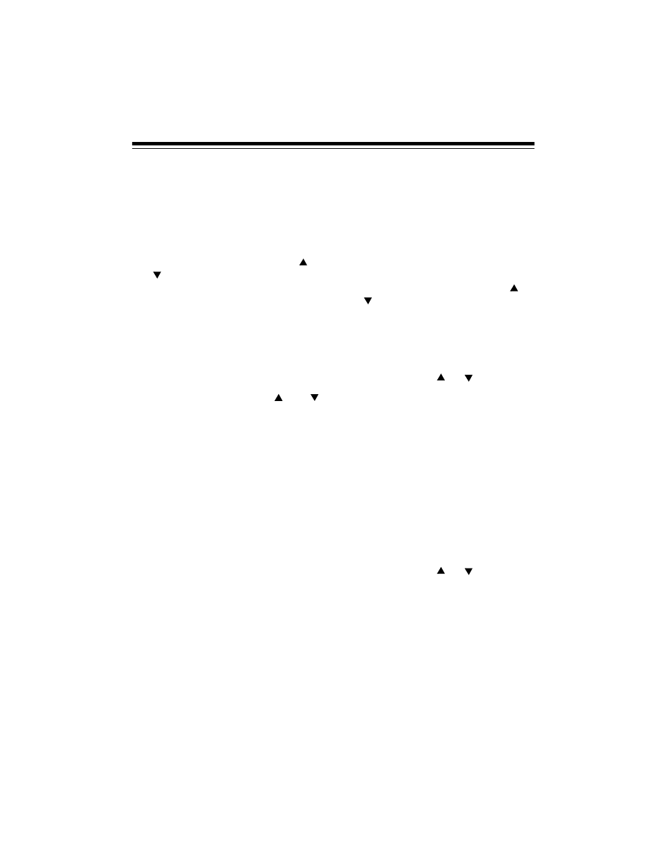Deleting caller id records | Radio Shack ET-1125 User Manual | Page 21 / 28