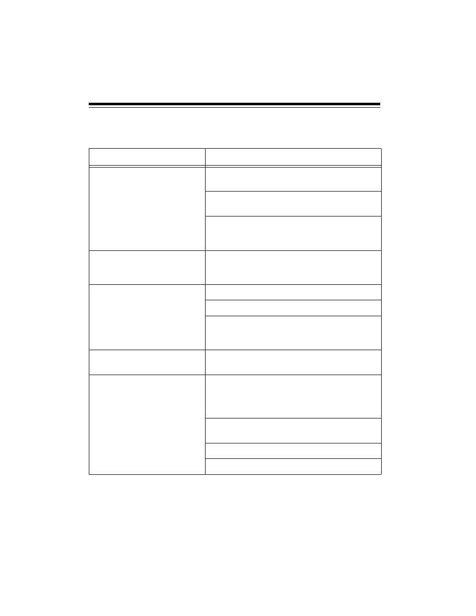 Troubleshooting | Radio Shack ET-1125 User Manual | Page 22 / 28