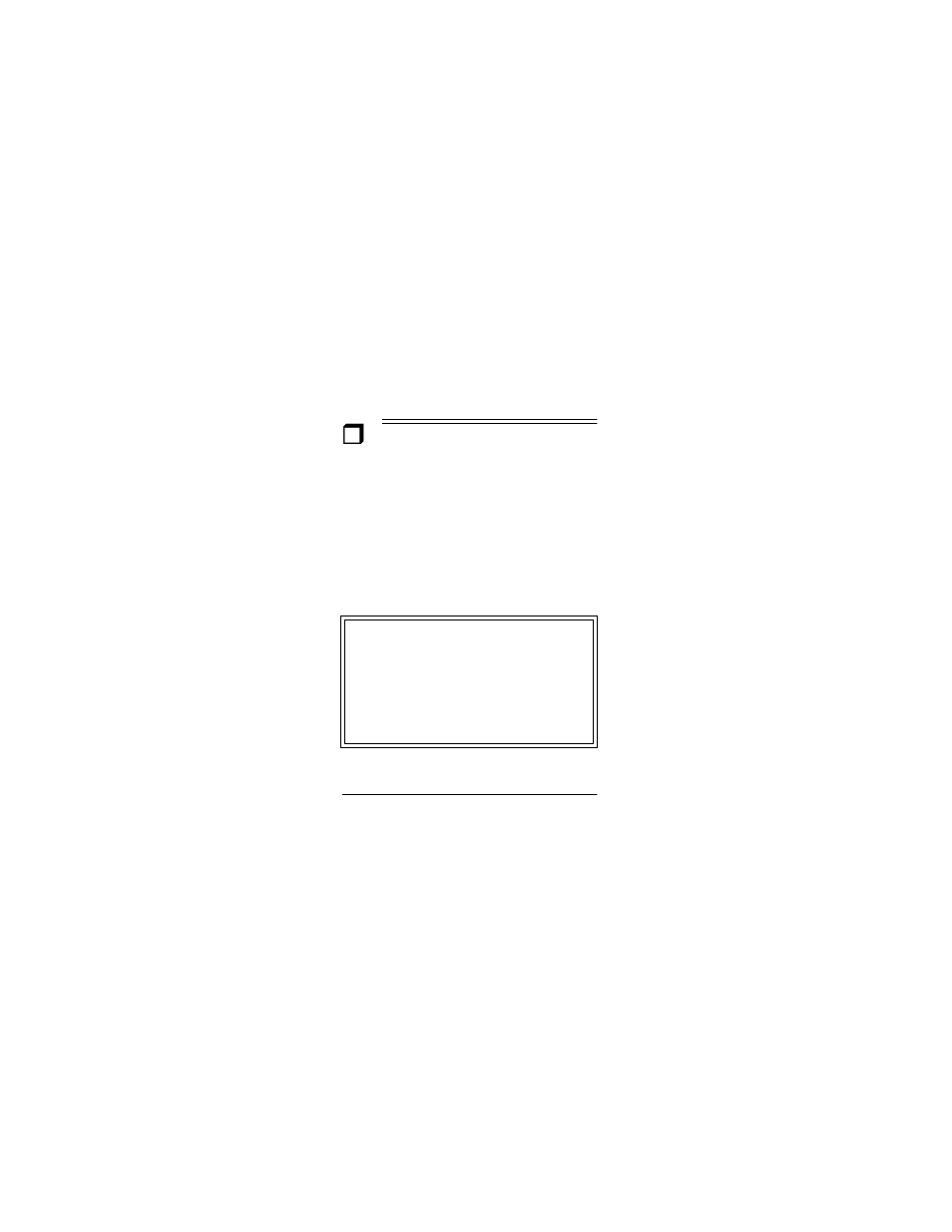 Fcc declaration of conformity | Radio Shack 65-779 User Manual | Page 2 / 60