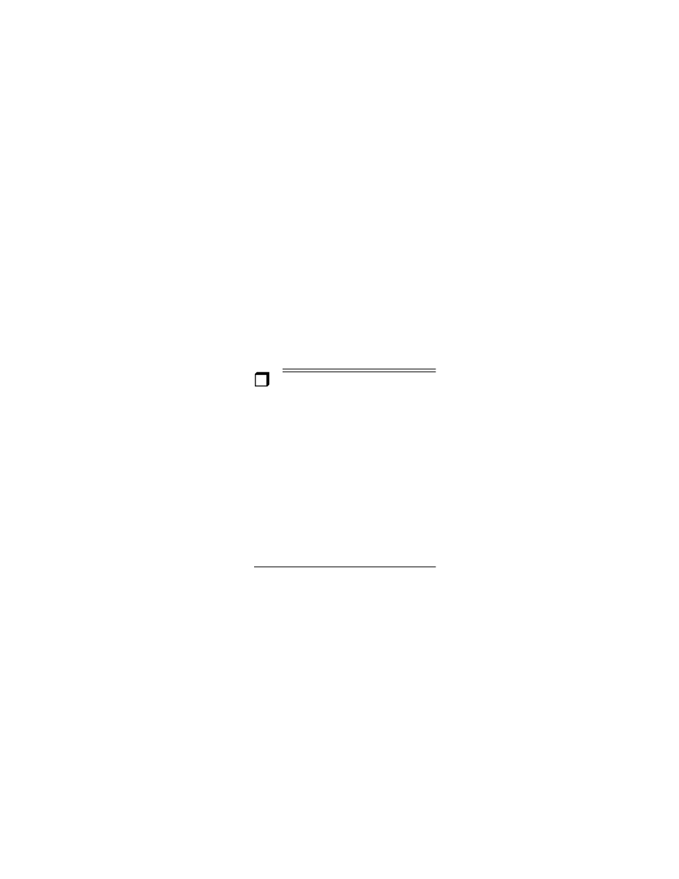 Features | Radio Shack 65-779 User Manual | Page 5 / 60