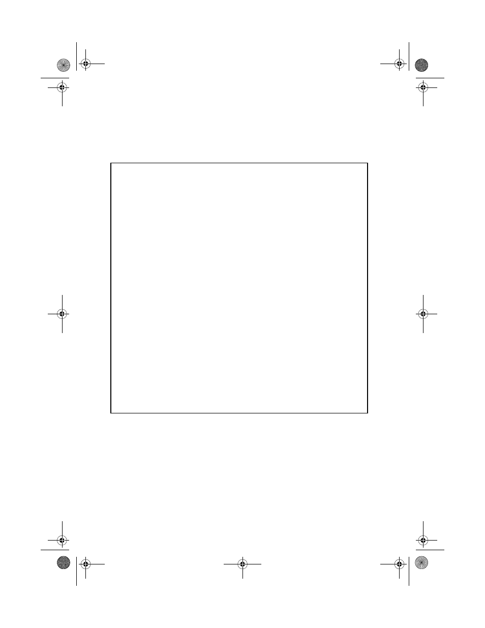 Radio Shack MPA-50 User Manual | Page 16 / 16