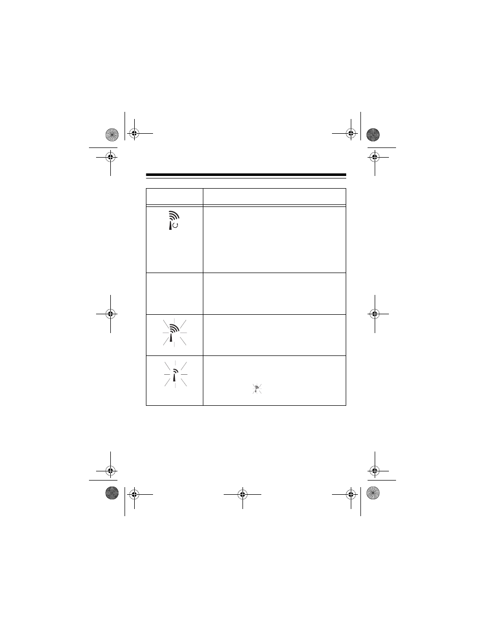 Radio Shack 63-968 User Manual | Page 7 / 20