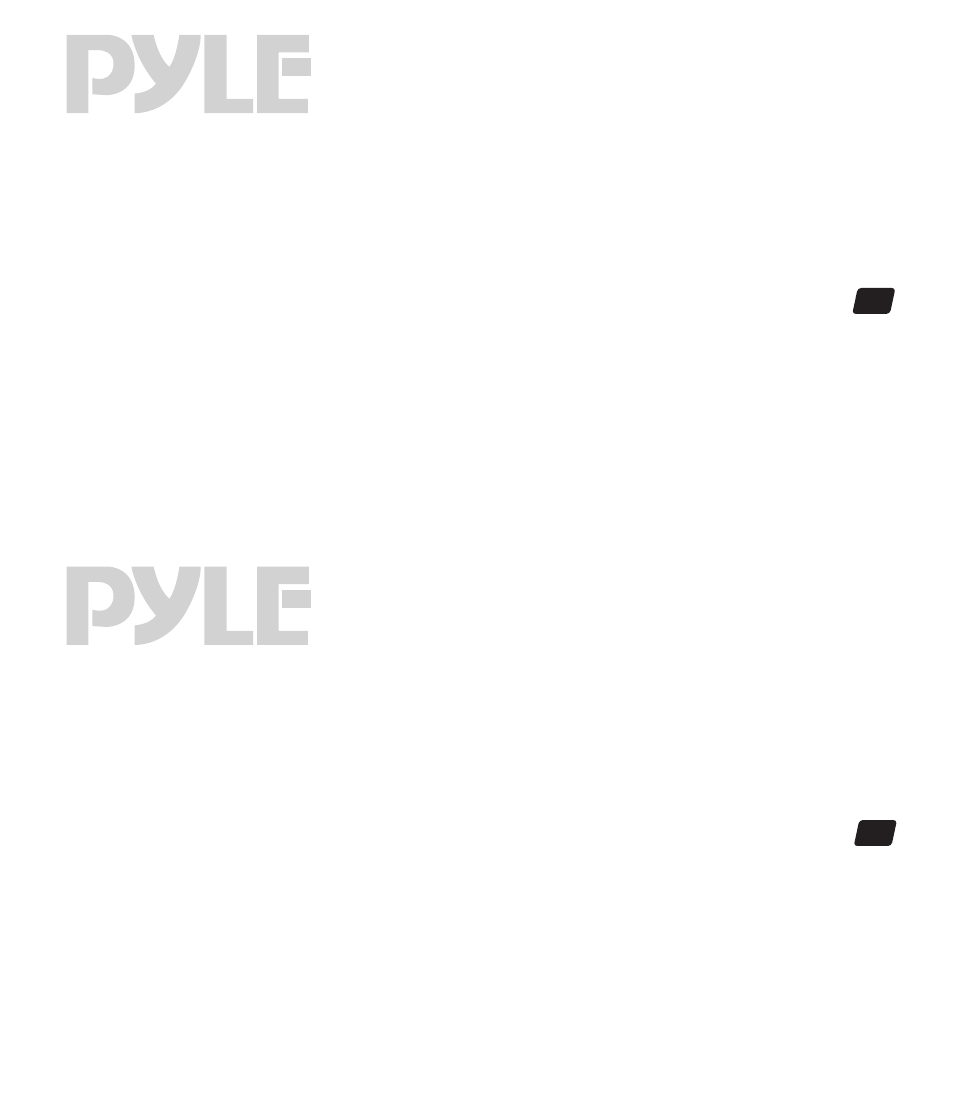 Fuses wiring tips | Radio Shack PLMRA420 User Manual | Page 11 / 12