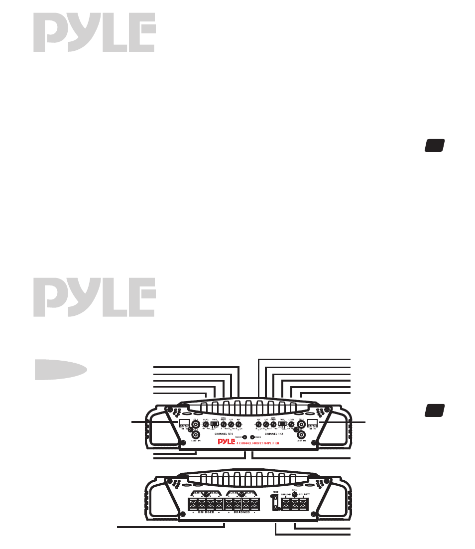 Plmra420 | Radio Shack PLMRA420 User Manual | Page 4 / 12
