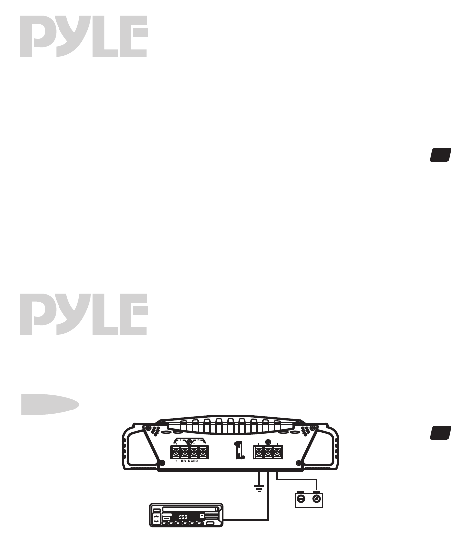 Plmra420, Plmra220 | Radio Shack PLMRA420 User Manual | Page 5 / 12