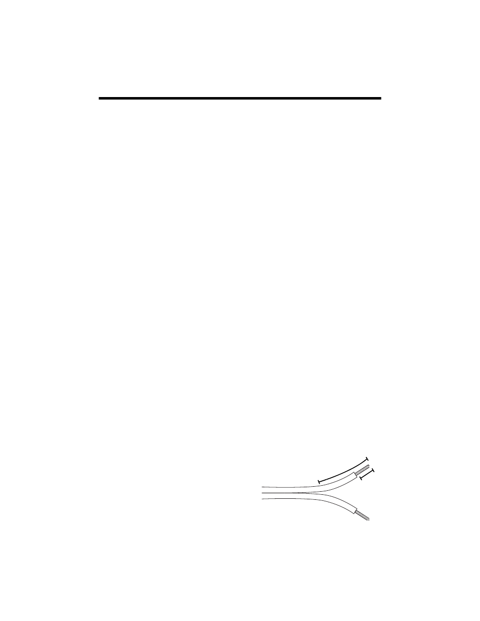 Radio Shack PRO-LS100 User Manual | Page 2 / 4