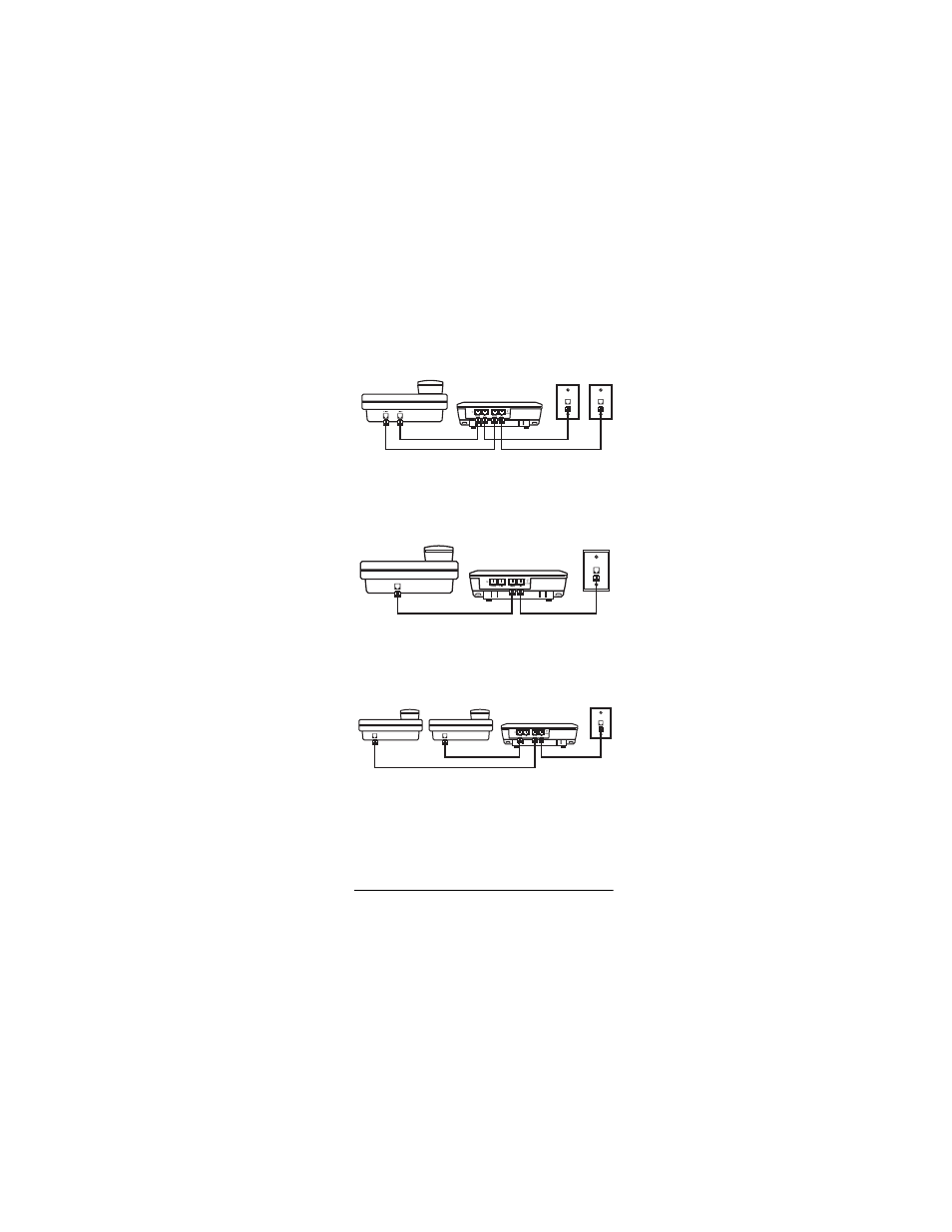 Radio Shack CID-2904 User Manual | Page 15 / 28