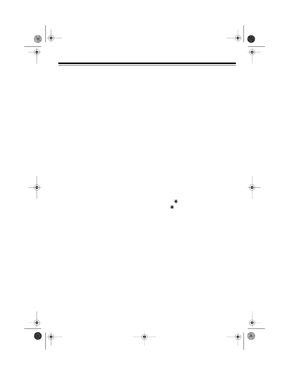 Connecting the handset, Setting the dialing mode | Radio Shack SYSTEM 212 User Manual | Page 11 / 28