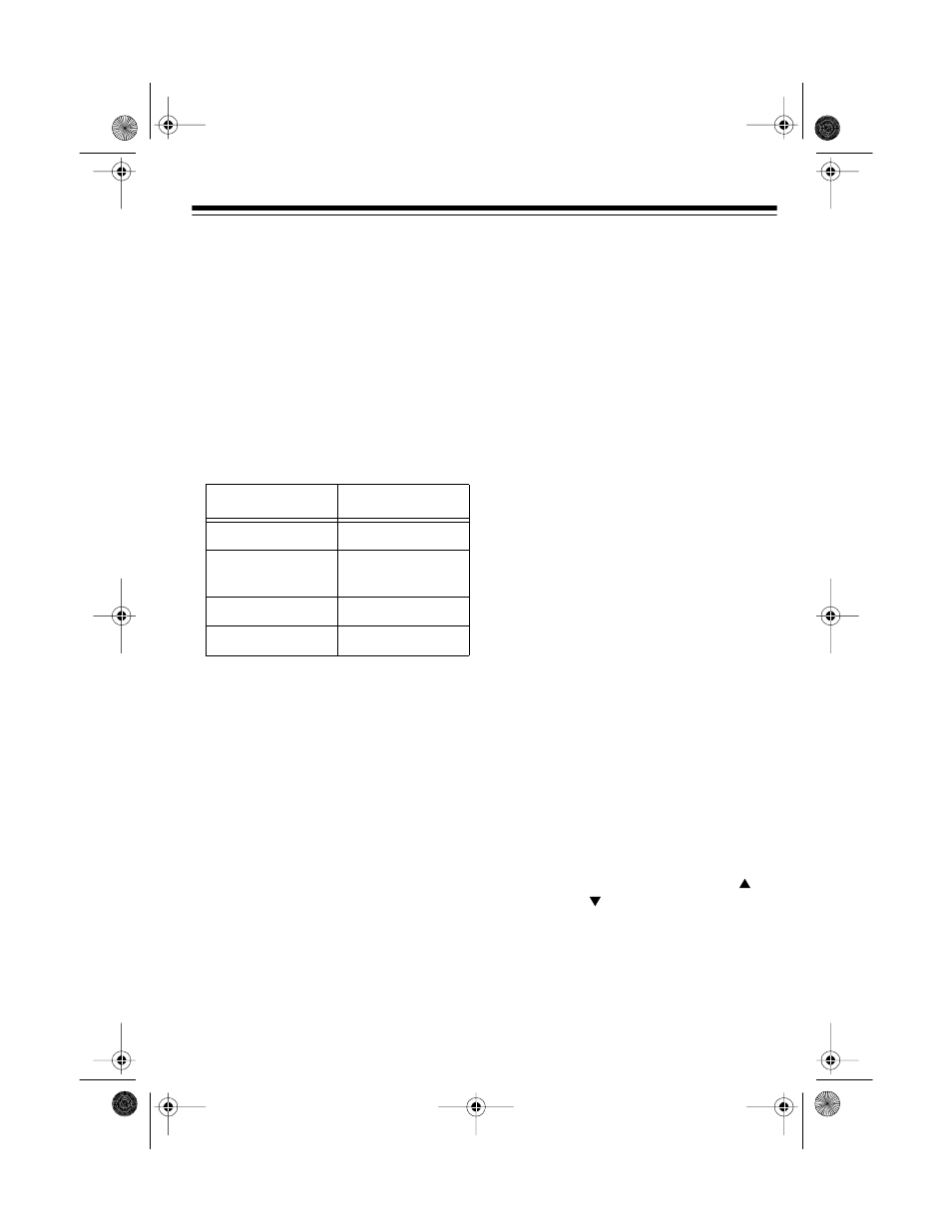 Using the telephone, Line status, Line lock | Making a call with the handset, Making a call with the speakerphone | Radio Shack SYSTEM 212 User Manual | Page 13 / 28