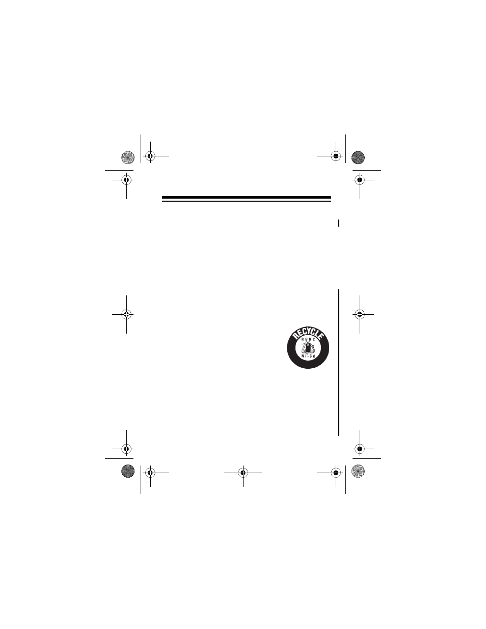 Radio Shack 12-801 User Manual | Page 3 / 16