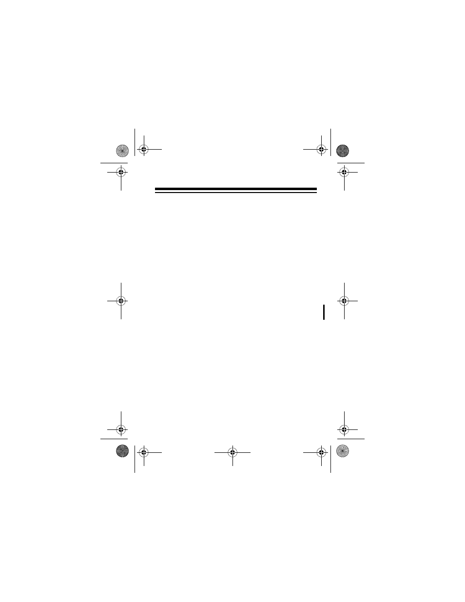 Preparation, Connecting power | Radio Shack 12-801 User Manual | Page 4 / 16