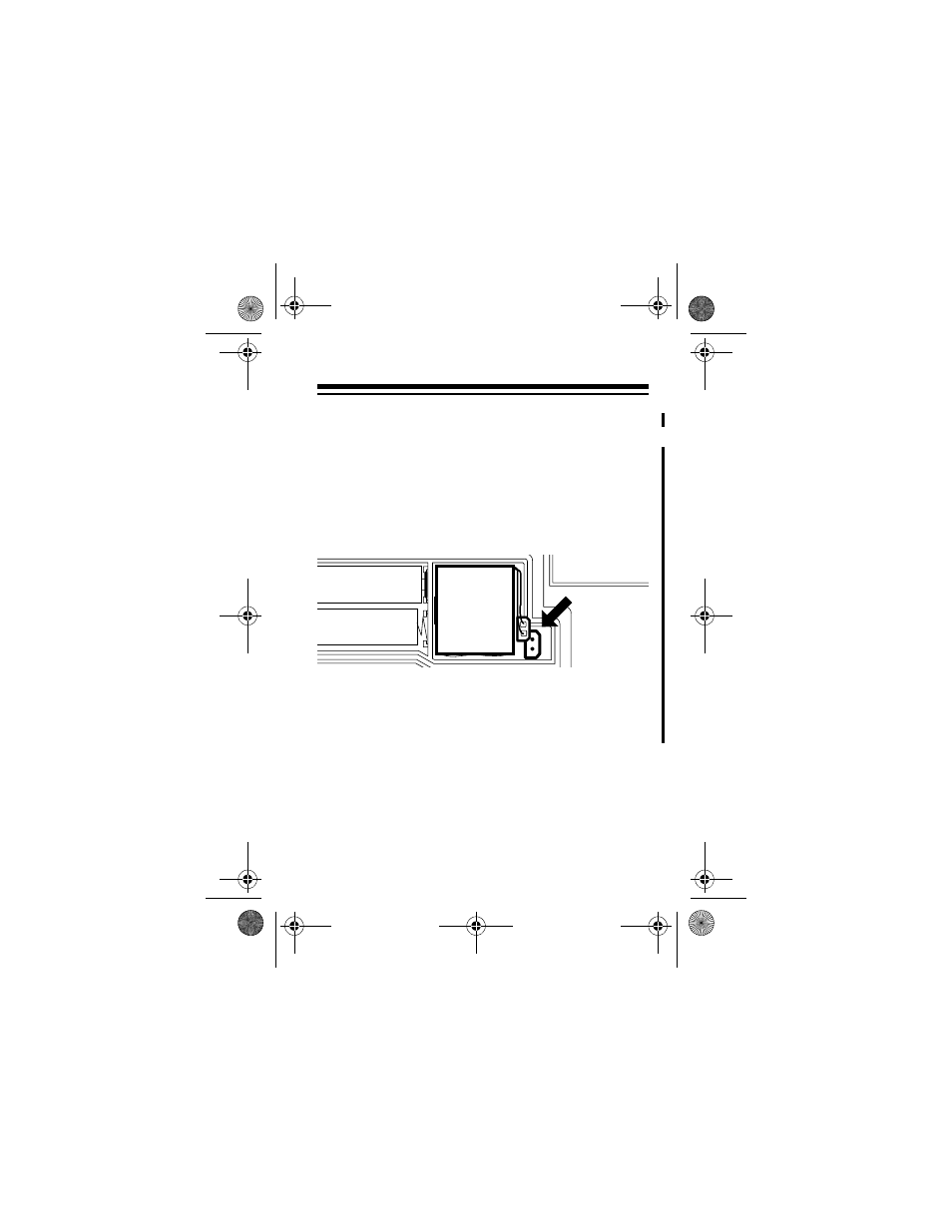 Radio Shack 12-801 User Manual | Page 7 / 16