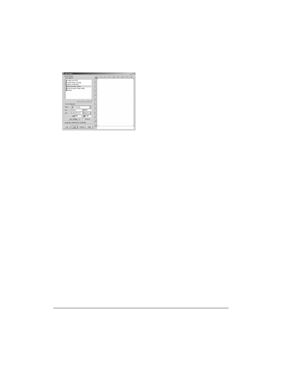 Radio Shack 25-3053 User Manual | Page 10 / 16