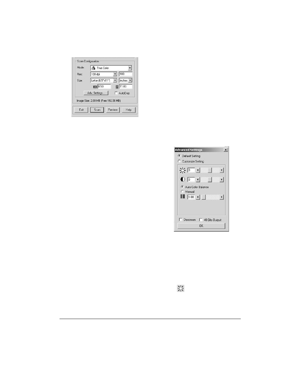 Radio Shack 25-3053 User Manual | Page 11 / 16