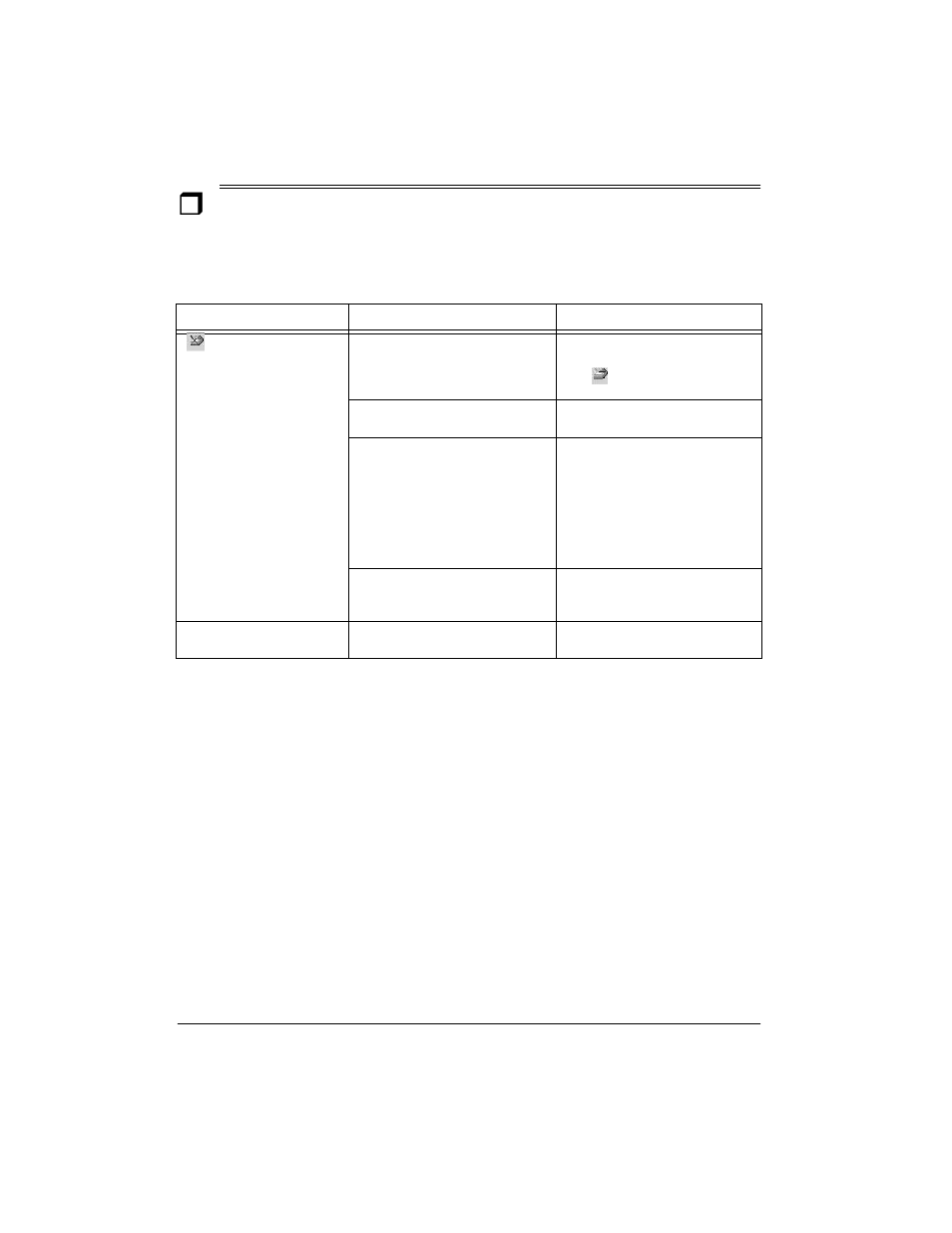 Troubleshooting, Care | Radio Shack 25-3053 User Manual | Page 14 / 16